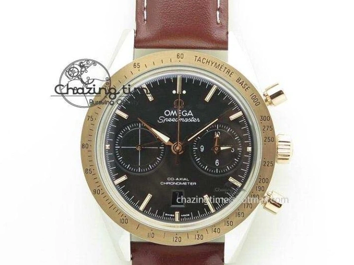 0307 Aqua Terra 150M SS VSF 1:1 Best Edition White Textured Dial Silver Markers on SS Bracelet A8500 Super Clone Chic 8041